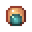 Diving Helmet