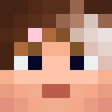 CellbitPink.Icon