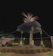 Fit's base at night.png (362 kB) La plataforma vista desde el suelo