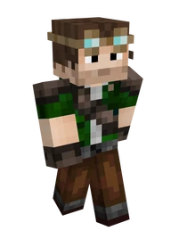 CellbitClassic.Skin