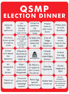 Bingo in English [7]