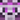 EnderKing.Icon