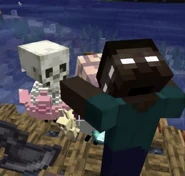 Creation Hug.png (417 KB) Creation comforting Sunny and Chayanne