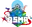 QSMP Logo Transparent