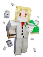 ForeverMedsCustomRender