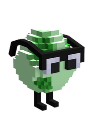 Slime