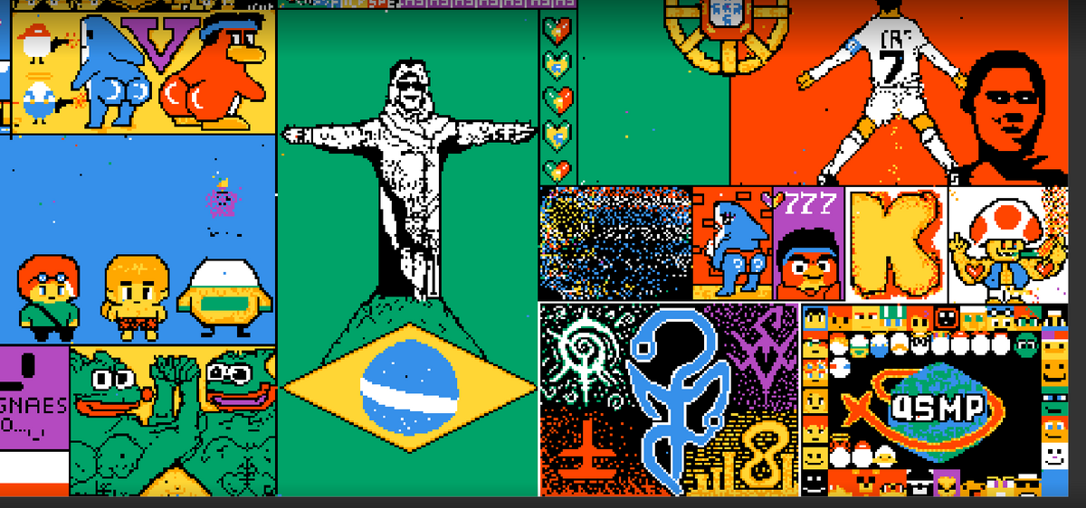 r/brasil - Discord : r/brasil