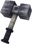 Skullbreaker Hammer