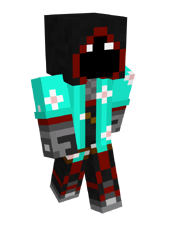 BBHVacationSkeppy.png (53 KB) Vacation (Skeppy)