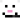 FNG.Icon