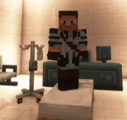 Jorgito avec Cellbit