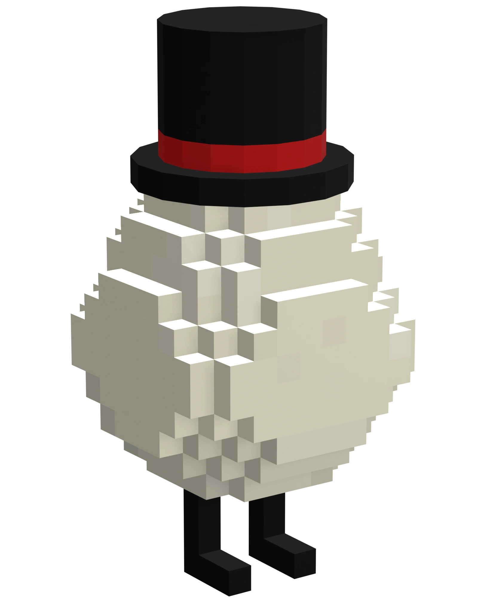 Dapper QSMP Wiki Fandom