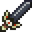 Orc Sword
