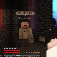 AbueloierNewName.jpg (37 KB) Abueloier once he got his official name.