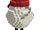 Leonarda