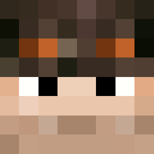 CellbitDetectiveicon