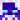 Fariis47.Icon