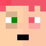 Mine possessing Mike's icon