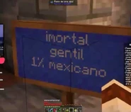 imortal gentil 1% mexicano [37]