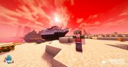 Tubbo’s Purgatory 2 announcement image[22]
