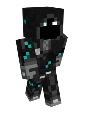 BBHBluing.Skin.png (56 KB) Soul Infected (Phase 2)