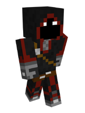 BBHDesaturated1.Skin.png (48 KB) Denial