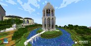 Election Tower[1]