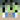 Youngmulti.Lab2(NoMask).Icon
