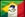 BRMX.Icon
