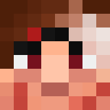 CellbitPurgatory.Icon