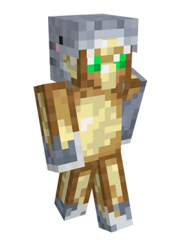 Foolish.Skin