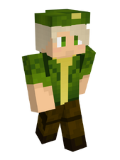 Default