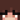 CrystalMolly2.Icon