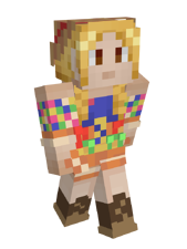 ForeverJunina.png (58 KB) Forever