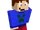 Aypierre