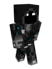 BBHDesaturated6.Skin.png (55 KB) Soul Infected (Phase 1)