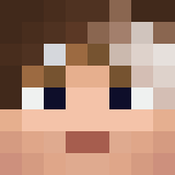 Cellbit2024.Icon