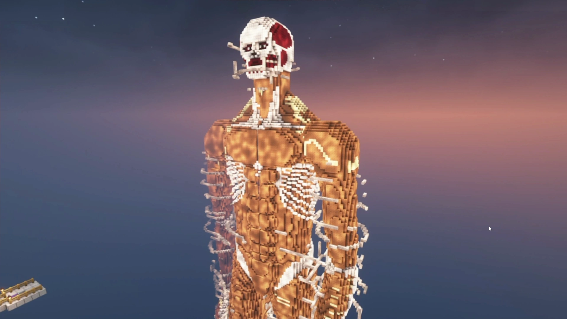 Músculos del tronco: Anatomía, diagramas, imágenes | Kenhub, image size:1920x1080