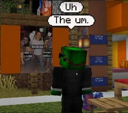 FestaJunina4.png (984 KB) The um.