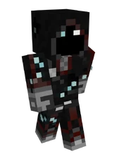 PostPurgatoryBBH5.Skin.png (42 KB) Post Purgatory (5)