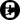 CellbitCC.Icon