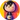 PacCC.Icon