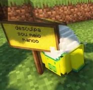 desculpa sou meio manco [27]