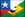 BRCL.Icon