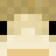 Pescados' icon