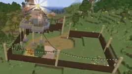 Depósito de chatarra