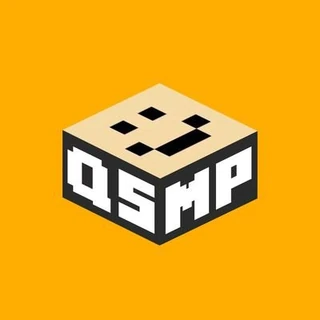 QSMP Wiki