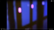 Video 3a