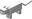 White Cat