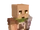 FitMC